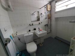 Blk 627 Hougang Avenue 8 (Hougang), HDB 4 Rooms #597098941